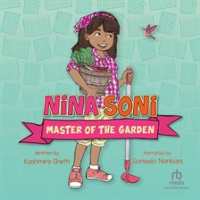 Nina_Soni__Master_of_the_Garden